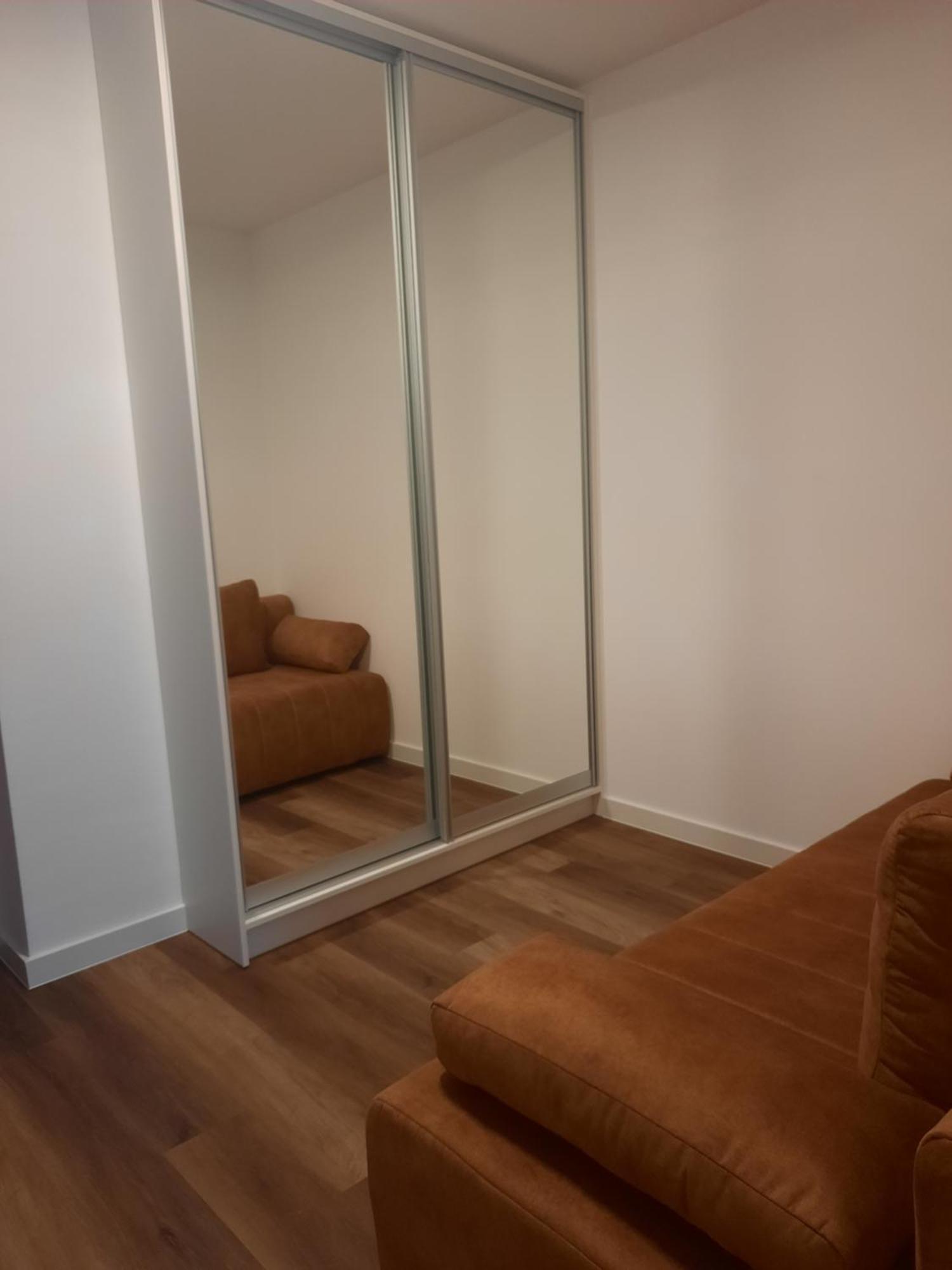 Apartmany - Frymburk My Family 외부 사진