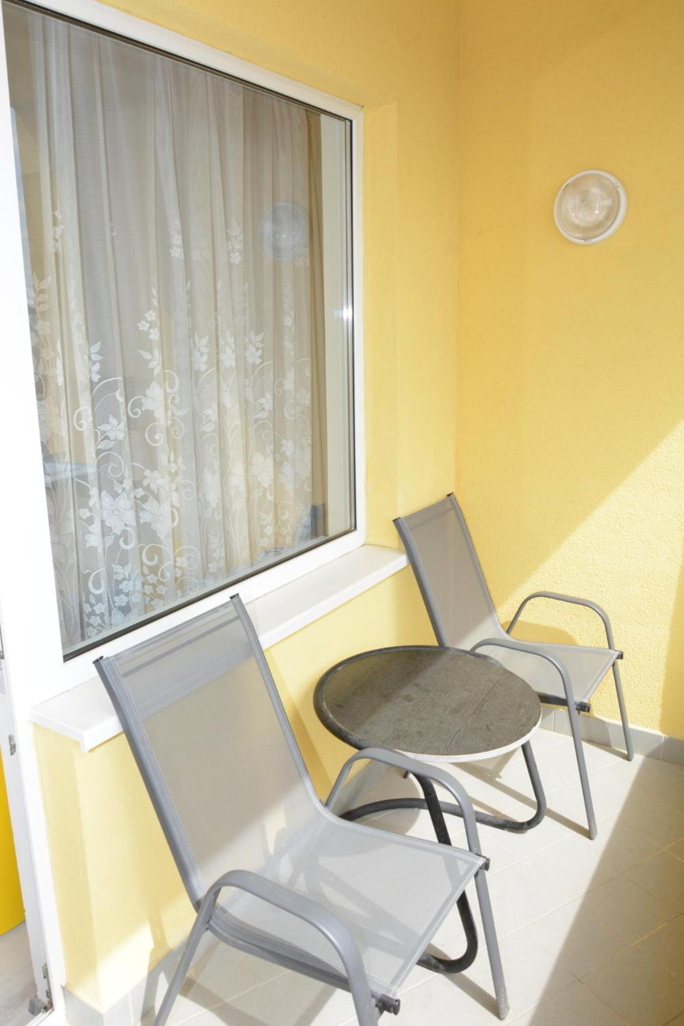Apartmany - Frymburk My Family 외부 사진